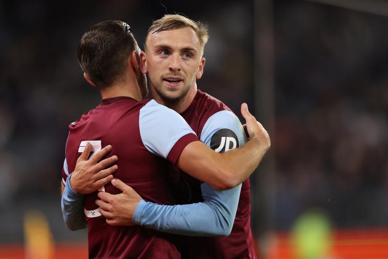 Perth Glory vs West Ham United score, result, highlights as Jarrod Bowen shines on night when Declan Rice departure is confirmed  image