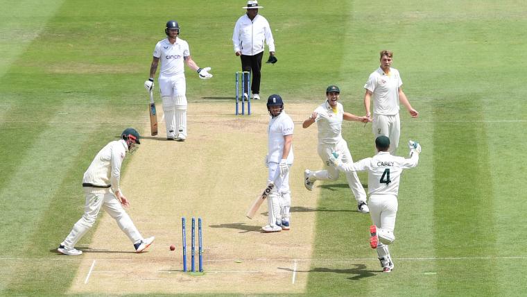 Matches to bet on from India today: Ashes series, India A vs Pakistan A and more image