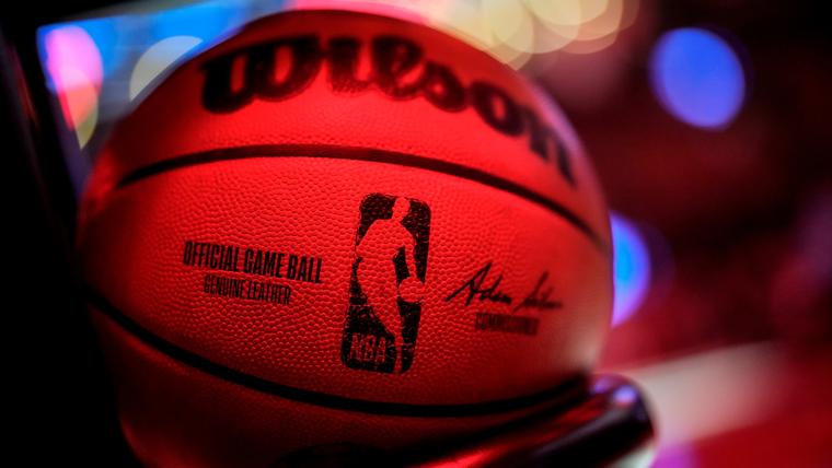 NBA 2023-24 เริ่มแข่งวันไหน? เปิดวันสำคัญของ NBA ในฤดูกาลหน้า image