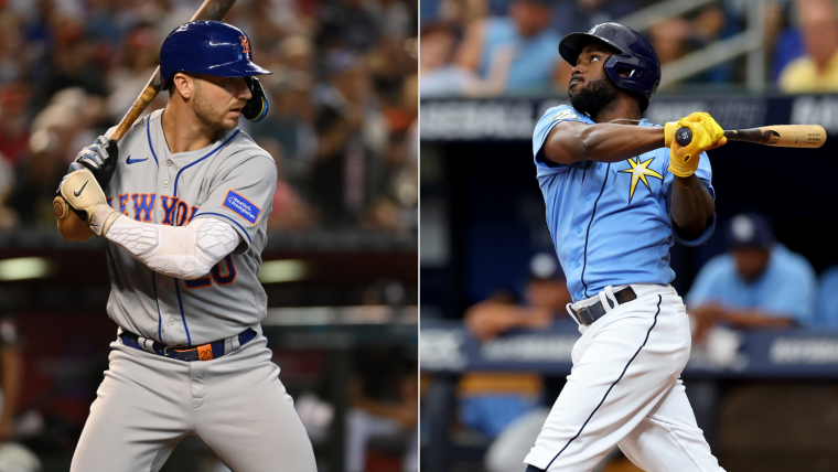 MLB Home Run Derby 2023 betting odds: Best bets, picks, and predictions image