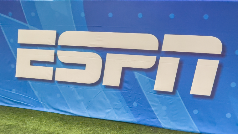 Why is ESPN not working on DirecTV? Explaining the Disney dispute causing college football outage image