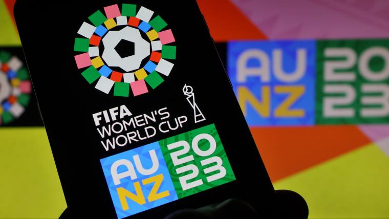 Octavos de final del Mundial Femenino 2023: Clasificados, cruces, partidos, días, horarios y resultados image