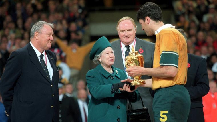 Australia results at Rugby World Cup 2023: Scores, matches, schedule for Wallabies image