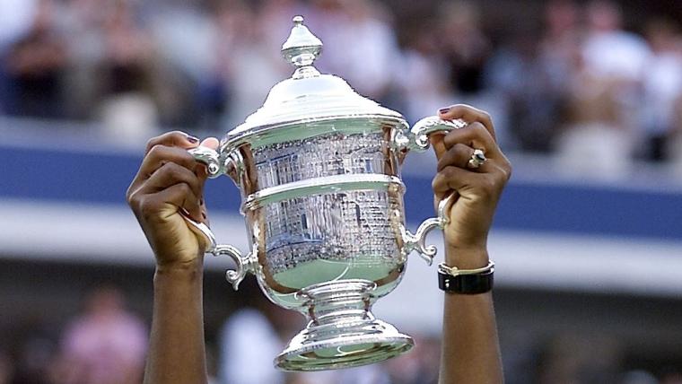 Kết quả tennis US Open 2023: Novak Djokovic lên ngôi vô địch image