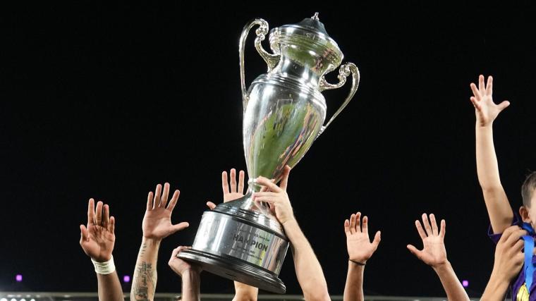 Schedule, matches, and how to watch 2024 US Open Cup image