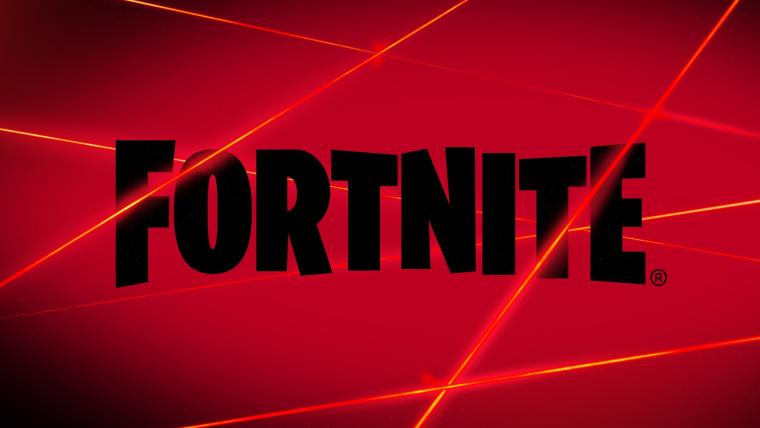When is the new Fortnite season? Chapter 5, Season 2 release date, start time & more to know image