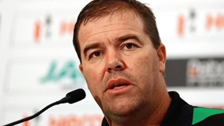 Heath Streak death: Zimbabwe cricket legend passes away image