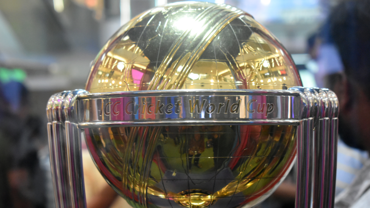 ICC ODI Cricket World Cup 2023 prize money: How much does the winning team make? image