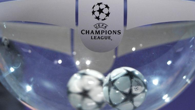 When is the UEFA Champions League knockout stage 2024? Dates, schedule, draw, fixtures and group standings image