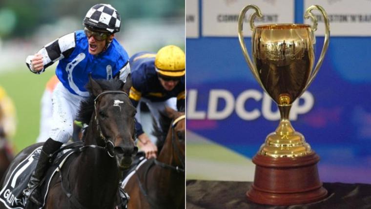 Caulfield Cup 2023 betting preview: Tips, odds, form guide and analysis for Group 1 race image