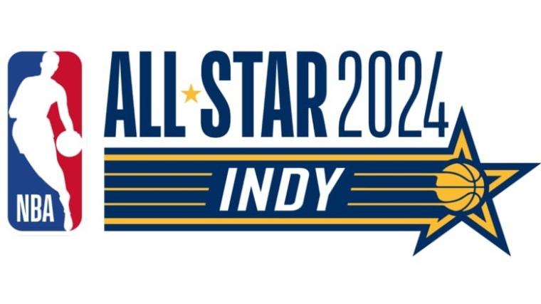 Los detalles del segundo recuento de votos para el NBA All-Star Game 2024 image