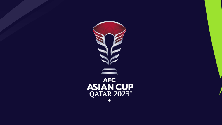 Lịch thi đấu, kết quả Asian Cup 2024: Bảng đấu, xếp hạng mới nhất image