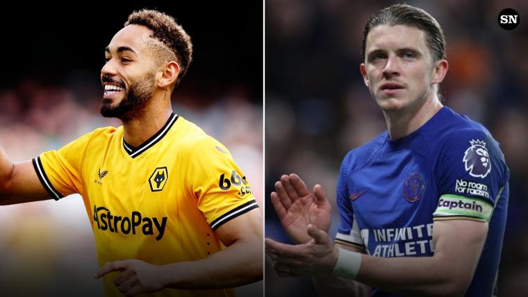 Wolves vs Chelsea prediction, odds, betting tips and best bets for Premier League match image