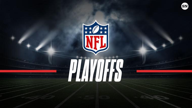 El cuadro y llave de Playoffs NFL 2024: Partidos, fechas, cruces y resultados de la postemporada image
