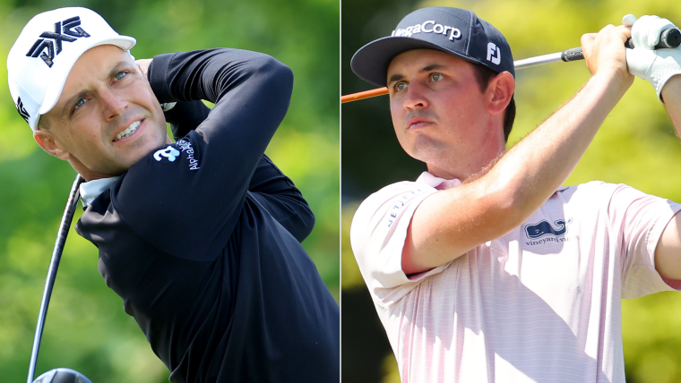 Sony Open betting preview: Our PGA professional's best bets, top props image