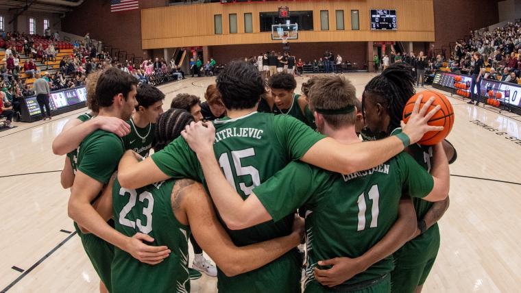 'This is NIL all over again': How Dartmouth men's basketball union could shape revenue sharing debate image