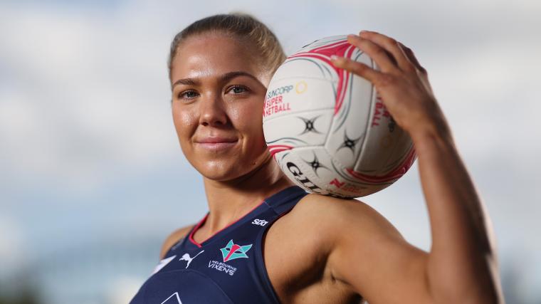 How much are Super Netball players paid? Prize money, salaries for 2024 season image