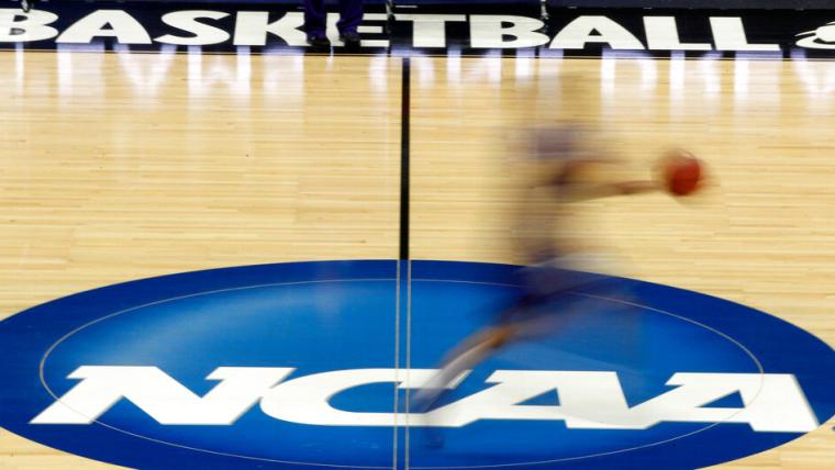 March Madness predictions, odds, betting promos TV schedule, results  image