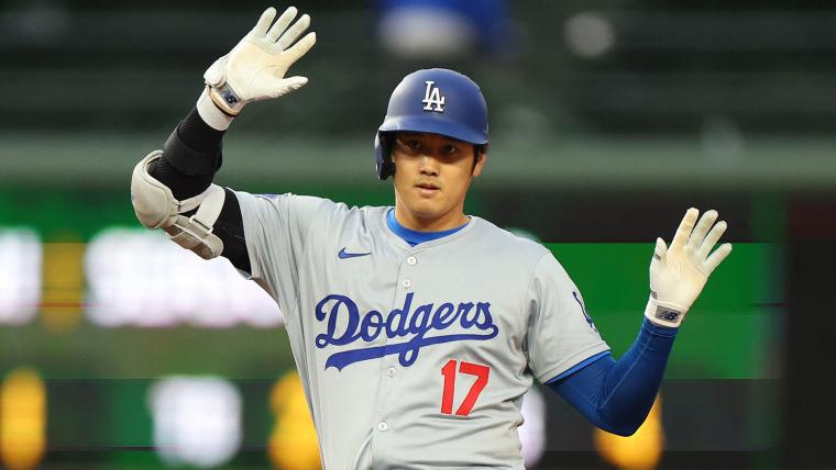 Shohei Ohtani interpreter scandal: Ippei Mizuhara is negotiating guilty plea for stealing millions from Dodgers star image