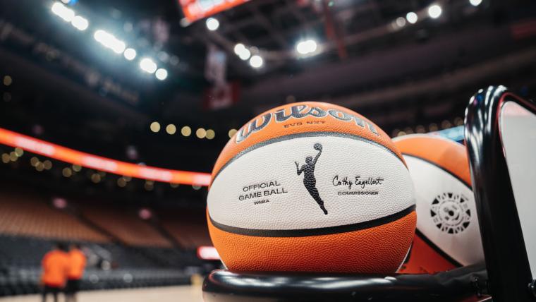 2024 WNBA Goods to support nine Canadian female entrepreneurs image