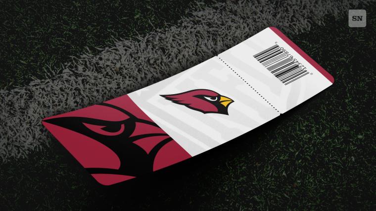 How to get the best tickets for every Cardinals game in 2024 image