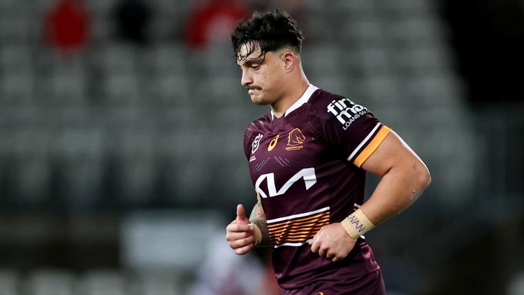 NRL image