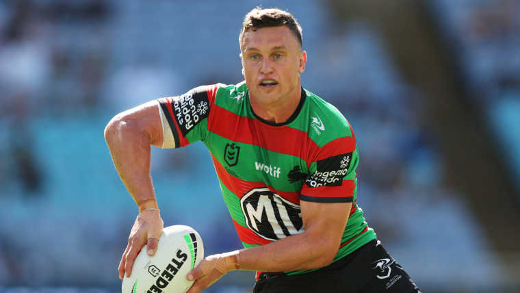 How many games has Jack Wighton played?  image