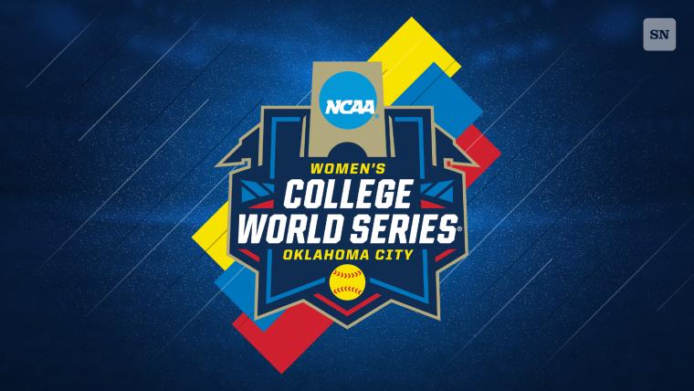 How much are Women's College World Series tickets in 2024? image