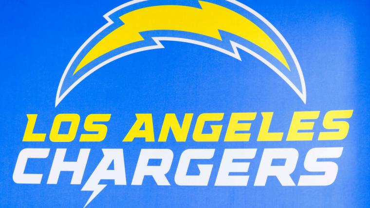 7 best jokes from Los Angeles Chargers viral schedule release image