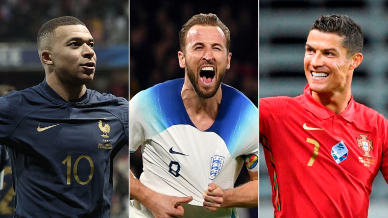 Xem UEFA Nations League 2024/25 ở đâu? Kênh TV, link trực tiếp Nations League tại Việt Nam image