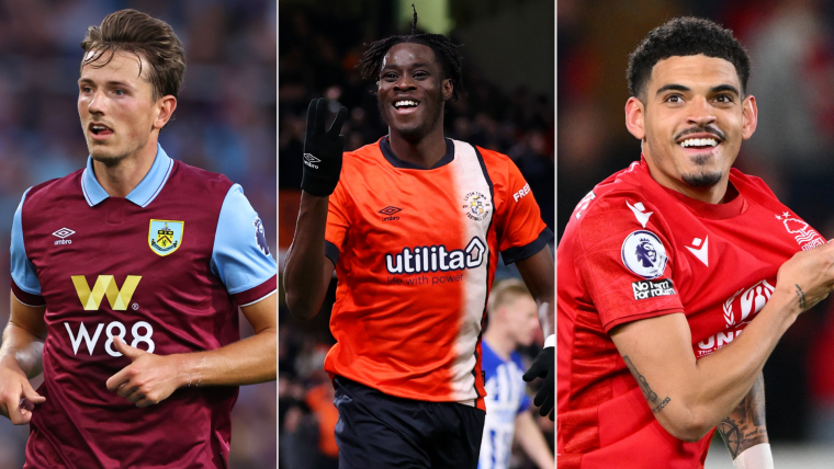 Premier League relegation picture, scenarios, permutations: How Nottingham Forest and Luton Town can stay up image