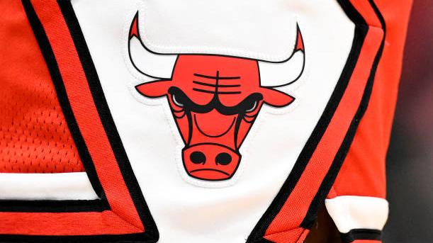 Bull's offseason described as 'generational incompetence' by prominent NBA writer image