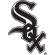 Chicago White Sox image