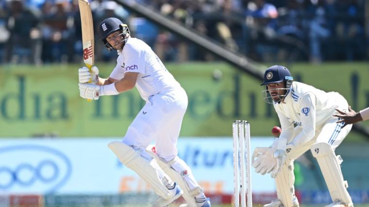 England vs Sri Lanka 3rd Test: TV channel, live stream and how to watch from India image