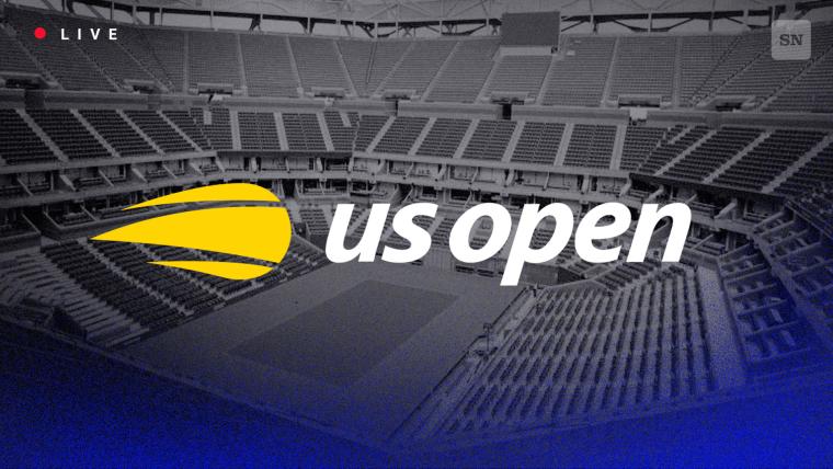 Tiền thưởng Mỹ mở rộng: Nhà vô địch tennis US Open nhận bao nhiêu tiền? image