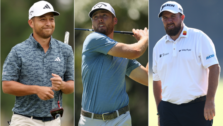 Tour Championship expert golf picks and predictions with our PGA Pro’s best bets for the 2024 tournament image