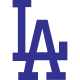 Los Angeles Dodgers image