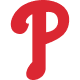 Philadelphia Phillies image