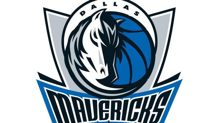 Test Image for Dallas mavericks image