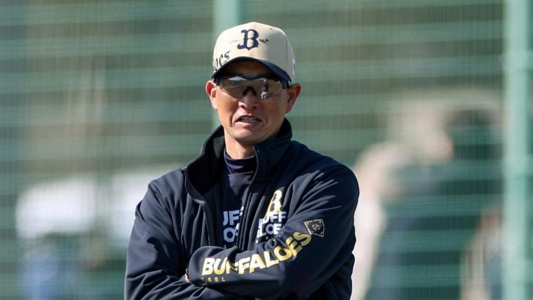 【3月8日】オリックスvs巨人の中継・放送予定｜プロ野球2025オープン戦 image