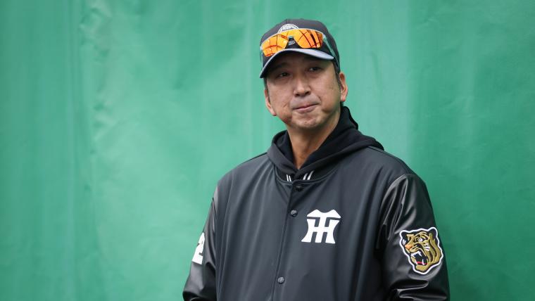 プロ野球 image
