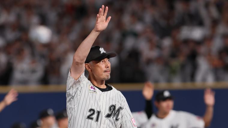プロ野球 image