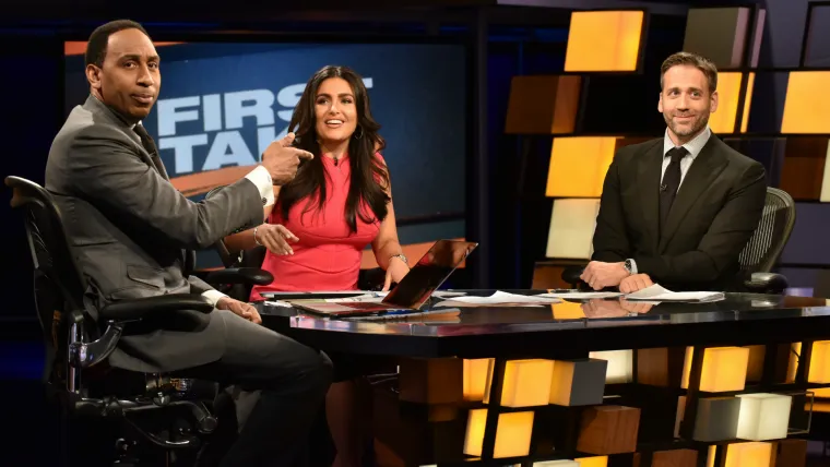 1-Stephen-A-Smith-Molly-Qerim-Max-Kellerman-ESPN-FTR-121416