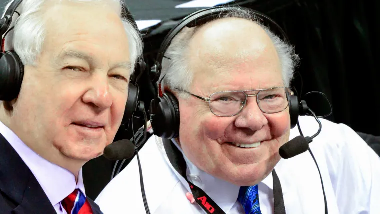 1-Verne-Lundquist-051116-CBS-FTR.jpg