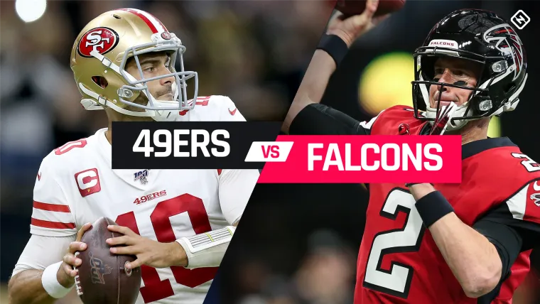 49ersvsfalcons.png