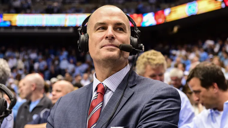 9-Jay-Bilas-041816-ESPN-FTR.jpg