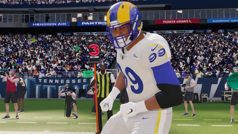 aaron-donald-madden