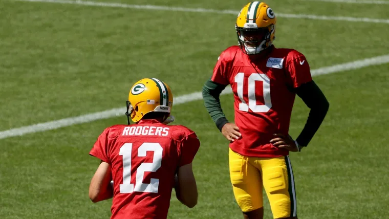 Aaron-Rodgers-Jordan-Love-091020-gettty-ftr.