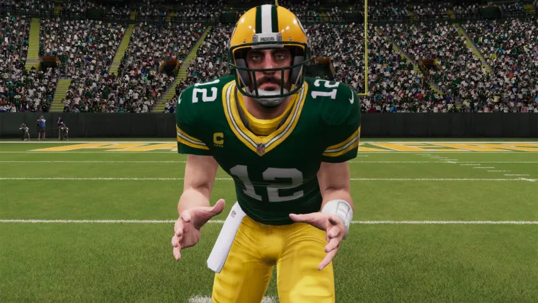 aaron-rodgers-madden-FTR