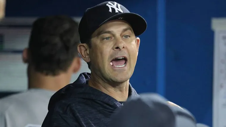 aaronboone-getty